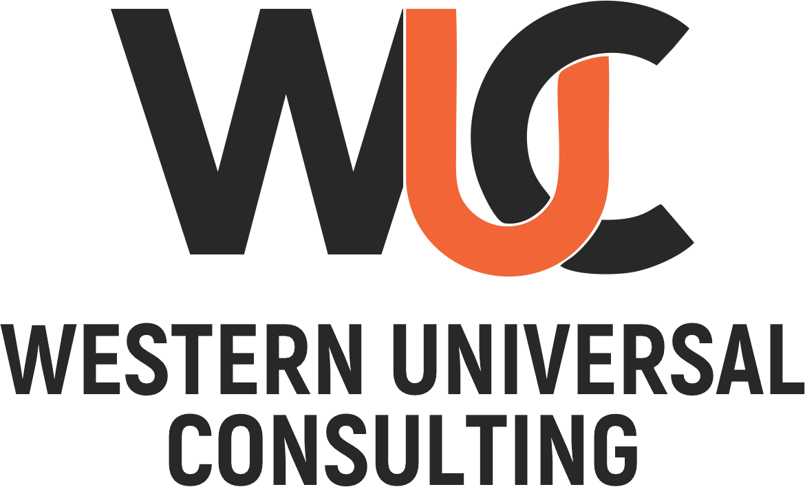 WUC - Western Universal Consulting